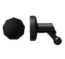 Garmin Supporto magnetico