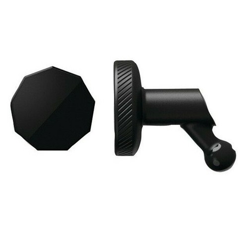 Garmin supporto magnetico - supporto,