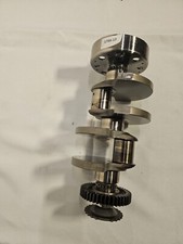 Albero motore Aprilia RSV4 09