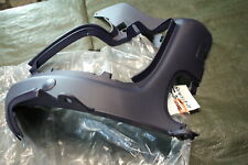 Aprilia Mojito 50 Habana Retro