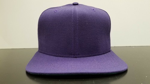 Snapback snapback stile viola