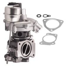 K03 Turbo for Citroen DS 3 /