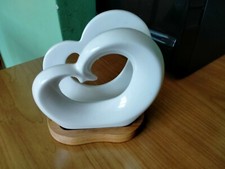 Porta Tovaglioli Brandani