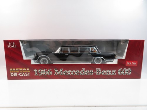 Sunstar 2202 mercedes - 2202,