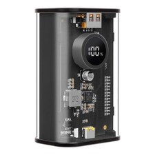 TACTICAL C4 EXPLOSIVE POWER