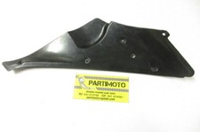 FIANCHETTO CARENA INTERNO SINISTRO YAMAHA R1 YZF 1000 1998/2001