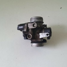 CORPO FARFALLATO BMW F 650 GS 2006