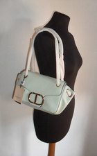 BORSA TWINSET  ORIGINALE NUOVA