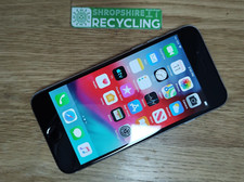 Apple iPhone 6 (A1586) 16GB -