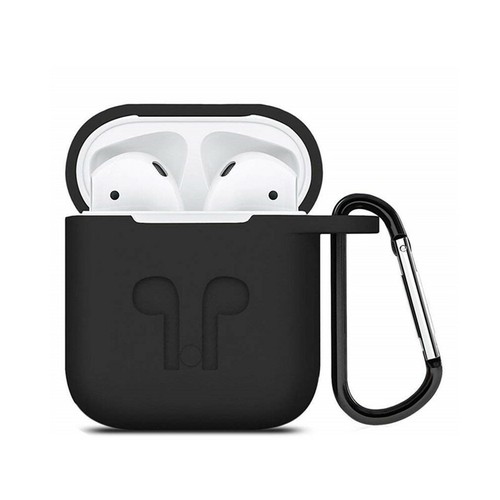 Cover custodia case gomma - cover,