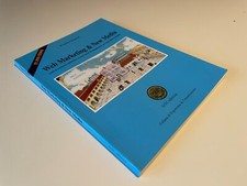 Franco Grossi, Web Marketing & New Media, GTC editrice 2001