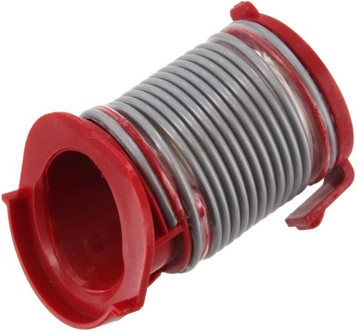 Tubo per dyson - dyson, dc40i