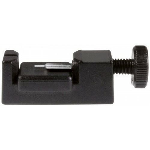 Bergeon 7230 dispositivo - 7230,