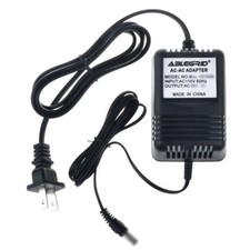 Adattatore per presonus - ac-ac,