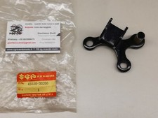 43520-33200 Suzuki GSX400F