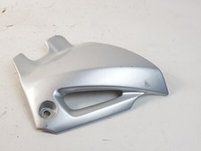 Fiancata Anteriore Fianchetto Sinistro YAMAHA BT 1100 BULLDOG 2002  2006