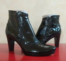 Tronchetto con plateau KATE tg