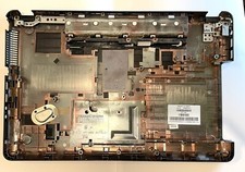 HP COVER SCOCCA INFERIORE