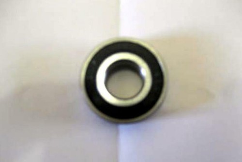Cuscinetto mozzi ruote - mozzi,