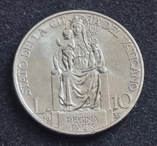 Moneta argento coin stato - argento,