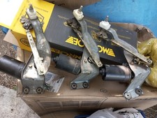 ricambi auto panda e marbella