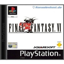 Gioco ps1 sony playstation - /, 1