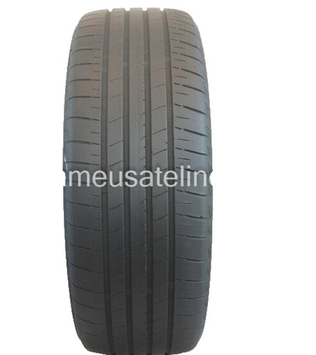 Gomme usate 215 r18 - usate, 215/55