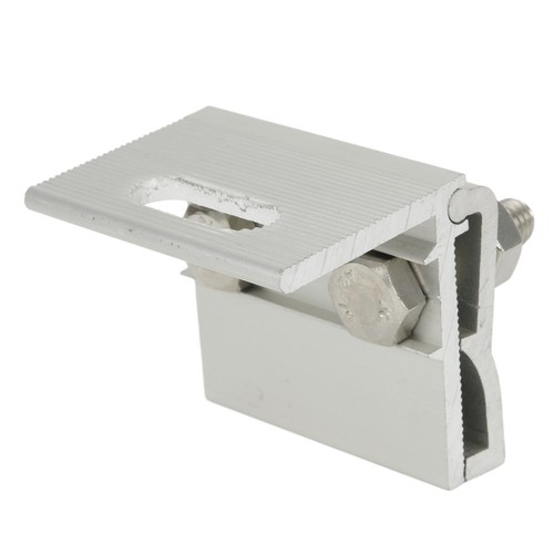 Sistema scaffalature per - di,