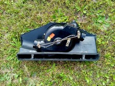 ?? PORSCHE 911 Scatola Motore ventilatore riscaldamento BEHR 91170300002 Box