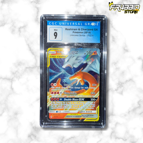 Pokemon card english - card,
