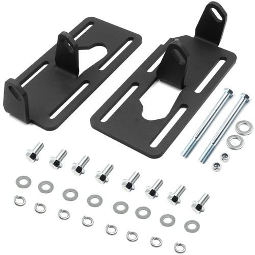 Supporti motore swap per - supporti,