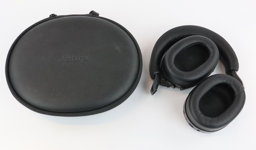 Jabra evolve2 bluetooth - jabra,