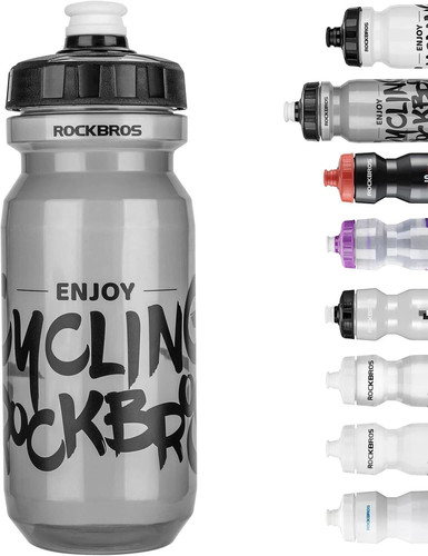 Rockbros borraccia - rockbros,