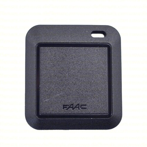 Chiavetta tag keytag per - tag,