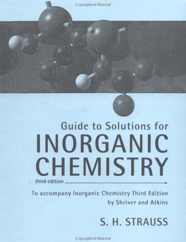 Guide solutions for - guide, to