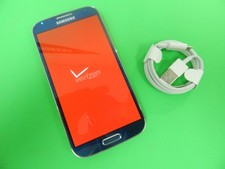 Samsung Galaxy S4 SCH-I545 -