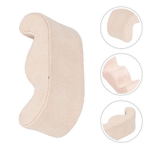 Cuscino espositore gioielli - cuscino,