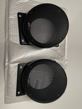 supporti altoparlanti Honda
