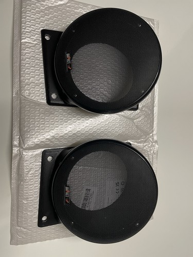 Supporti altoparlanti honda - supporti,