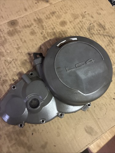Coperchio ktm 400 620 - coperchio,