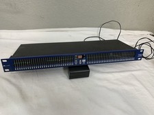 ALTO Professional DIGAN 2.30