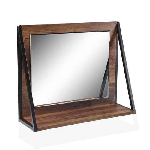 Specchio appendere con - specchio, da
