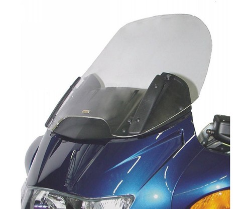 Cupolino isotta alto tipo - cupolino,