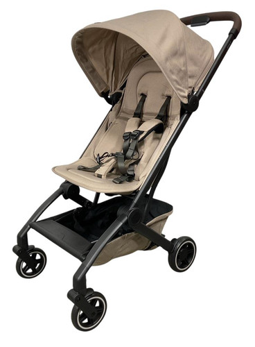 Joolz aer buggy - |, taupe