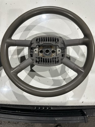 Volante fiat panda 141 4x4 - volante,