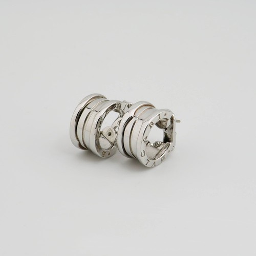 Bvlgari zero1 orecchini - b.zero1,,