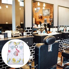  Capo Di Taglio Capelli Per