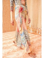 Gonna Alyssa Ulla Johnson maxi