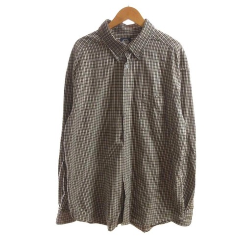 Camicia dockers buttondown - camicia,