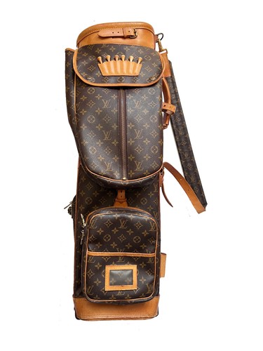Borsa golf louis vuitton - vuitton, /